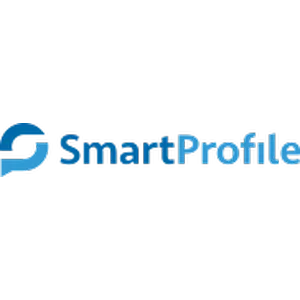SmartProfile Avis Tarif logiciel d'automatisation marketing
