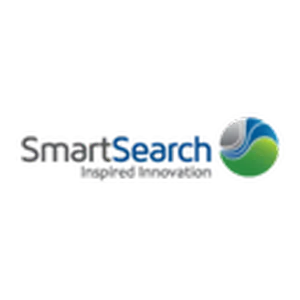 SmartSearch Avis Tarif logiciel de suivi des candidats (ATS - Applicant Tracking System)
