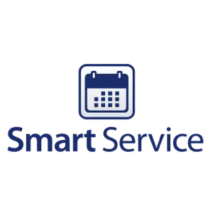 SmartService Avis Tarif logiciel de gestion du service terrain