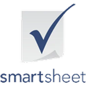 Smartsheet Avis Tarif logiciel de gestion de projets