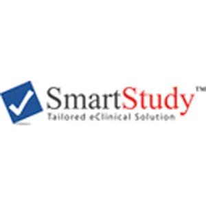 Smartstudy Avis Tarif logiciel Gestion médicale