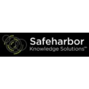 SmartSupport Avis Tarif logiciel de gestion des connaissances (Knowledge Management)