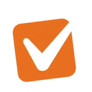 SmartSurvey Avis Tarif logiciel de questionnaires - sondages - formulaires - enquetes