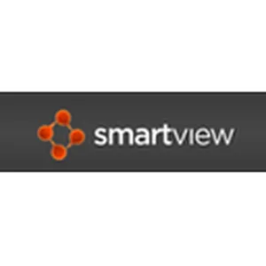 SmartView Avis Tarif logiciel de gestion de projets
