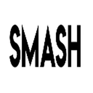 Smash Avis Tarif logiciel de partage de fichiers