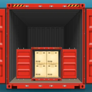 Smith Avis Tarif PaaS - IaaS - CaaS - Containers
