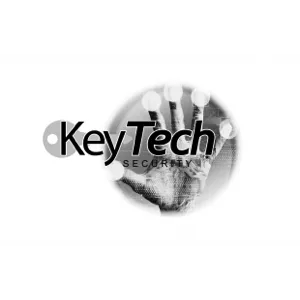 SMS by Keytech Avis Tarif logiciel de gestion des installations