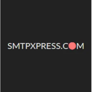 SMTPXPRESS Avis Tarif logiciel Gestion des Emails