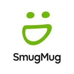 SmugMug Avis Tarif logiciel de conception de sites internet