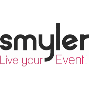 Smyler Avis Tarif logiciel d'organisation d'événements