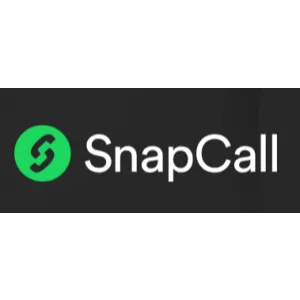 SnapCall Avis Tarif logiciel de Voip - SIP