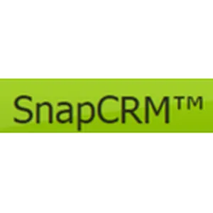 SnapCRM Avis Tarif logiciel CRM (GRC - Customer Relationship Management)