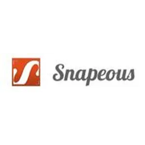 Snapeous Avis Tarif logiciel Opérations de l'Entreprise