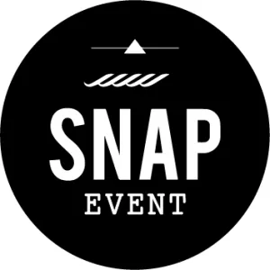 Snap Event Avis Tarif logiciel d'organisation d'événements