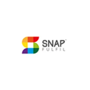 Snapfulfil WMS Avis Tarif logiciel de gestion des stocks - inventaires