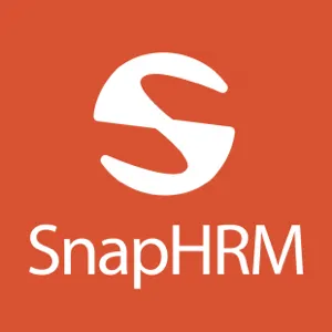 SnapHRM Avis Tarif logiciel de gestion des dépenses