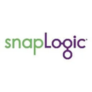 SnapLogic Avis Tarif Intégration de données