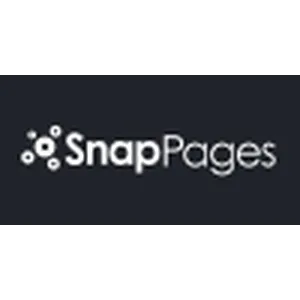 SnapPages Avis Tarif plateforme de blogs