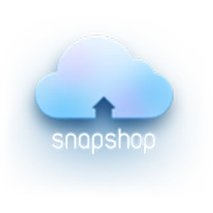 SnapShop Avis Tarif logiciel de gestion des interventions - tournées