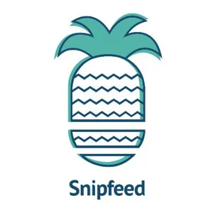 Snipfeed Avis Tarif chatbot - Agent Conversationnel