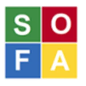 So-Fa Avis Tarif logiciel de comptabilité et livres de comptes