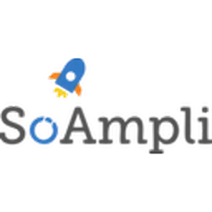SoAmpli Avis Tarif logiciel d'activation des ventes