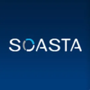 Soasta Platform Avis Tarif logiciel de surveillance du statut d'un site Internet