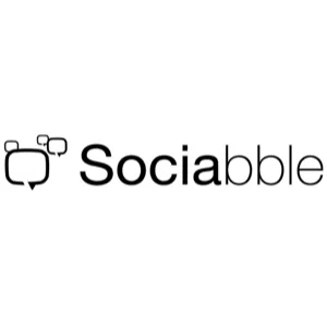 Sociabble Avis Tarif logiciel de marketing de marque
