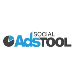 Social Ads Tool Avis Tarif logiciel de marketing des réseaux sociaux