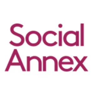 Social Annex Login Services Avis Tarif logiciel d'authentification par les réseaux sociaux (Social Login)