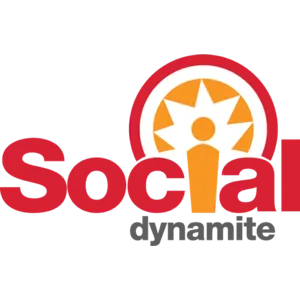 Social-Dynamite Avis Tarif logiciel de référencement sur les réseaux sociaux