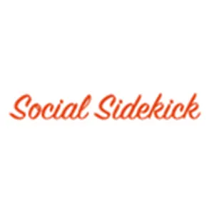 Social Sidekick Avis Tarif logiciel de gestion de la réputation (e-réputation)