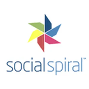 Social Spiral Avis Tarif logiciel de fidélisation marketing