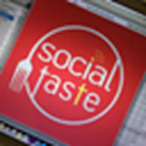Social Taste Avis Tarif logiciel de gestion de points de vente (POS)