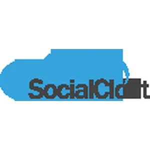 SocialClout Avis Tarif logiciel de social analytics - statistiques des réseaux sociaux