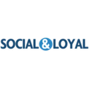 Social&Loyal Avis Tarif logiciel de fidélisation marketing