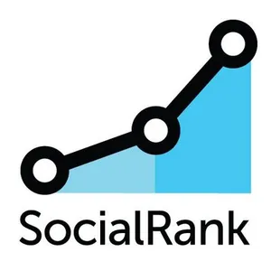 Socialrank Avis Tarif logiciel de social analytics - statistiques des réseaux sociaux