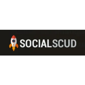 SocialScud Avis Tarif Lecteur de flux RSS