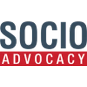SocioAdvocacy Avis Tarif logiciel de gestion des réseaux sociaux