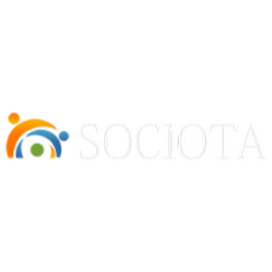 Sociota Avis Tarif logiciel de surveillance des réseaux sociaux