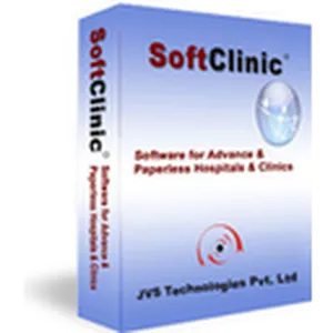 Softclinic Avis Tarif logiciel Gestion médicale