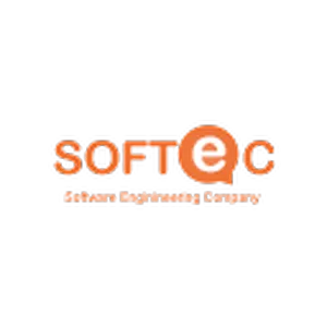 Softecpro Avis Tarif logiciel de facturation