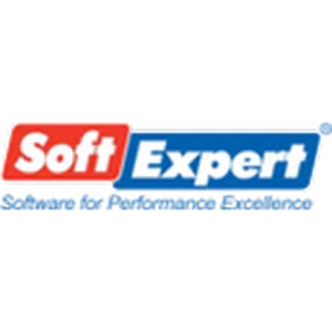 SoftExpert CPM Avis Tarif logiciel de tableaux de bord analytiques