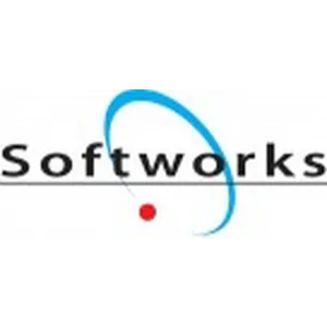 Softworks Avis Tarif logiciel de gestion des temps