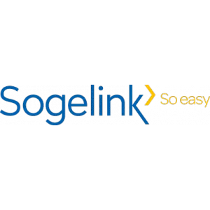 Sogelink - Amiante360 Avis Tarif logiciel de marketing digital