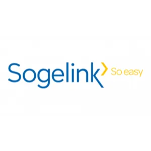 Sogelink - Litteralis Avis Tarif logiciel de marketing digital