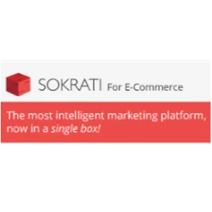 Sokrati Shops Avis Tarif logiciel Marketing Automation