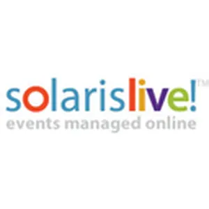 Solarislive Event Manager Avis Tarif logiciel d'organisation d'événements