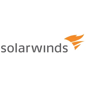 SolarWinds Backup Avis Tarif logiciel de supervision - monitoring des infrastructures