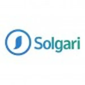 Solgari Cloud PBX Avis Tarif logiciel de Voip - SIP